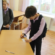 ugYeBSaPy24 ugYeBSaPy24