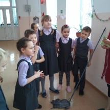 wQbuFmM1WKQ wQbuFmM1WKQ