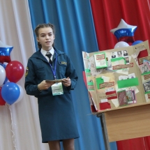 xT7tjloetYs xT7tjloetYs