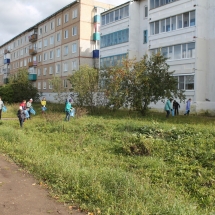 yUPLHIH7NOs yUPLHIH7NOs