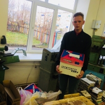 zqZIQPmR08g zqZIQPmR08g