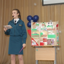 zt7dx4mMtGQ zt7dx4mMtGQ