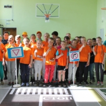 9vYt-HWAWF8 9vYt-HWAWF8