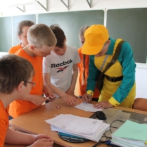 AED-gxhzXzQ AED-gxhzXzQ