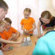 uHnbaLYA9BI uHnbaLYA9BI