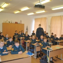 3ocp8mRK7Lk 3ocp8mRK7Lk