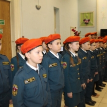 4Cro7M9Wm2M 4Cro7M9Wm2M