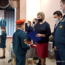 86fCHEdhgbI 86fCHEdhgbI