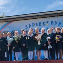 8DYDBWyQuNE 8DYDBWyQuNE