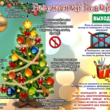 Dmf7KJyapfM Dmf7KJyapfM