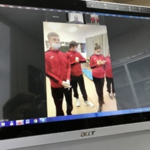 Dzu9p1MJ7Rs Dzu9p1MJ7Rs