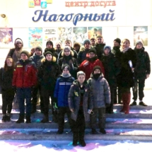 EmcPkpphhL0 EmcPkpphhL0