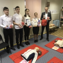 GQotutgXv1Y GQotutgXv1Y