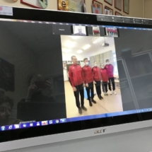 S4x_o9Rjw2A S4x_o9Rjw2A