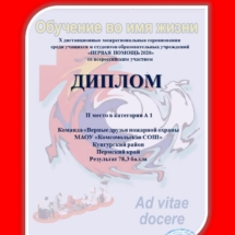 ZcI7QJCGXbI ZcI7QJCGXbI