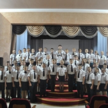 aEjg8f5ts-Y aEjg8f5ts-Y