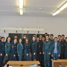 bIznmRVSHx4 bIznmRVSHx4