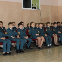 bqQRgclny0M bqQRgclny0M