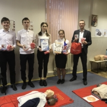 bv5nIVFOT-I bv5nIVFOT-I