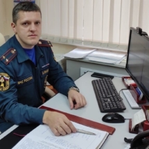 iVdSav_42xA iVdSav_42xA