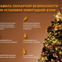 jmHhWzY35WA jmHhWzY35WA