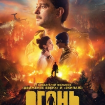 kGOWBW6NPjE kGOWBW6NPjE