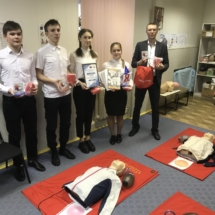 kKJqR48bCME kKJqR48bCME