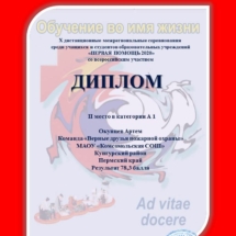 mCfqJ8NzTe0 mCfqJ8NzTe0