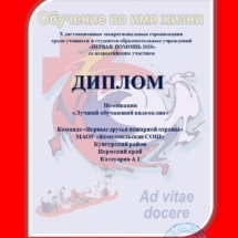 o9CUjAILlaU o9CUjAILlaU