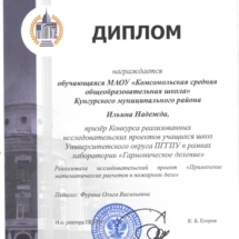 tm8xmseaHrQ tm8xmseaHrQ