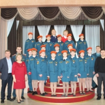 yRoA7ey45bw yRoA7ey45bw