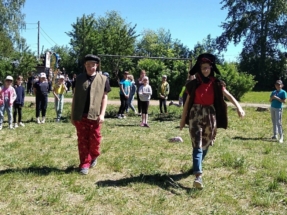 02GMqcJNssA 02GMqcJNssA