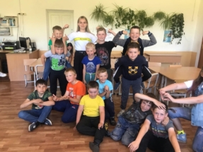 0Ahd_N_pG68 0Ahd_N_pG68