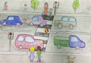 0CNvTzKUZn8 0CNvTzKUZn8