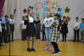 1Nv3A2T0mLo 1Nv3A2T0mLo