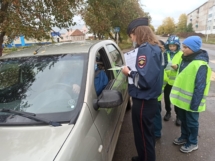 1gvnXRpDLBQ 1gvnXRpDLBQ