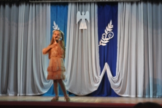 1mKMg_8eZ6s 1mKMg_8eZ6s