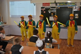 1nN2dQh1zMg 1nN2dQh1zMg