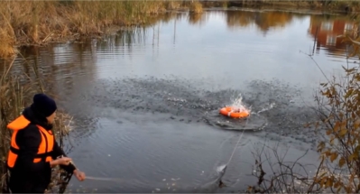 2A1M-XuDLL0 2A1M-XuDLL0