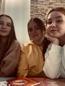 _2ftxDu1qNU _2ftxDu1qNU