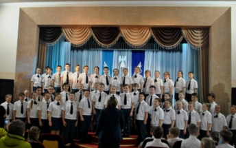 37y8oIeXzZ4 37y8oIeXzZ4