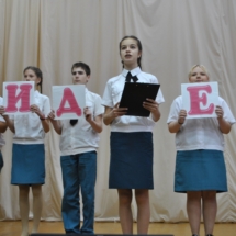 3MyM4OCpkRw 3MyM4OCpkRw