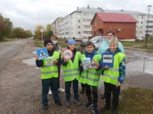 4tTMBAMTsqw 4tTMBAMTsqw