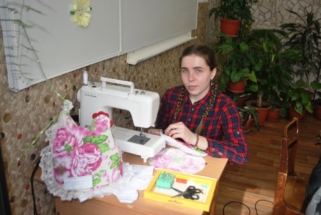 5_90SpH7TMg 5_90SpH7TMg