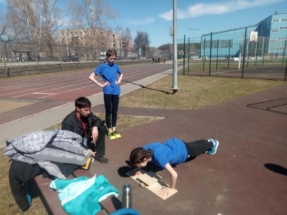 6JN3r7IsAu4 6JN3r7IsAu4