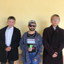 7-E1YoeyK3g 7-E1YoeyK3g