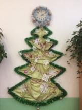 7NRkkNnk_CA 7NRkkNnk_CA