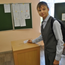 7oJO4xsQfB0 7oJO4xsQfB0