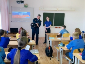 8ZlvqT99pRg 8ZlvqT99pRg