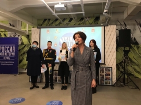 9BbS9lZq8jo 9BbS9lZq8jo